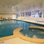 Grupotel Orient 