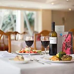 Grupotel Orient 